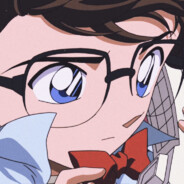 iLoveGirlswithbigtits