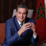 Despicable Akhannnnnouch