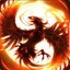 RedPheonix