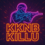 ★ KKNB Killu ★