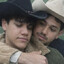 Cowboy 2.0