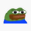 Froggy