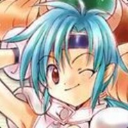 三个打一个被反杀，会不会拔网线