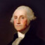 George Washington in his prime