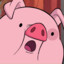 -_-Waddles-_-