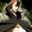 Goo Gildarts