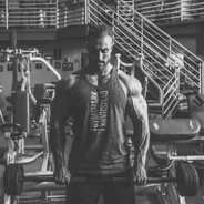 幼儿园掏枪高手