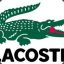 lacosta