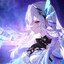 wynrilx