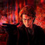 anakin