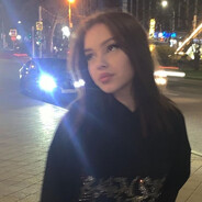 Kirikkk