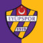 Eyüpspor