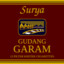 Gudang Garam