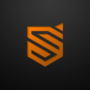 EXASKETCH