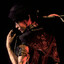 rockinuzair
