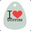 @`i♥Guppies™