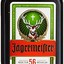 Jägermei$ter