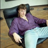 Player avatar
