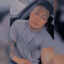 Killa🤬YoBoiiMauiCuz