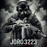 ☆JoRo3223☆ avatar