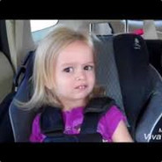 MisterGroßbuchstaben