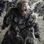 Tormund