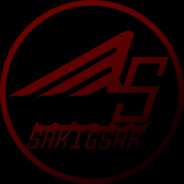 sakigsak