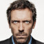 Dr. House