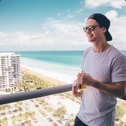 夹着老蒯做蛙跳