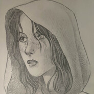 Euchre avatar