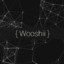 Wooshii
