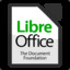 LibreOffice