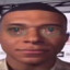 Мб