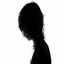 дурачусь)'s avatar