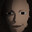 ✱