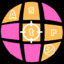 Astr0