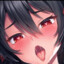 ONII-CHAN