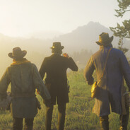 她与时间皆为遗憾