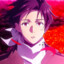 TerraWolk's avatar