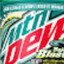 mtn dew baja blast