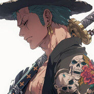 Avatar snapshot