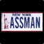 assman