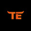 TESportsGroup_AMD