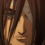 Tenpei