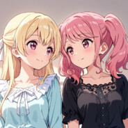 天使馆一突乌恩巴特尔