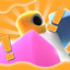 Blocksify