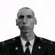 ＴＲＡＮＱＵＩＬＩＴ