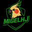 MigelHJ
