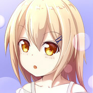 Big Avatar