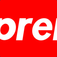 .kayokdama Gift-Drop.com